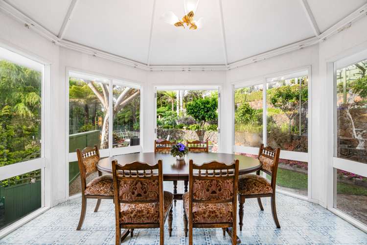 32 Deane Avenue Titirangi_13