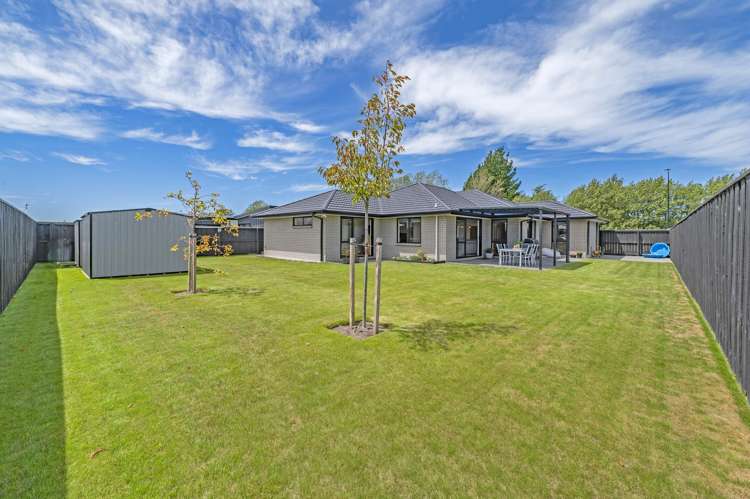 716 Selwyn Road Rolleston_25