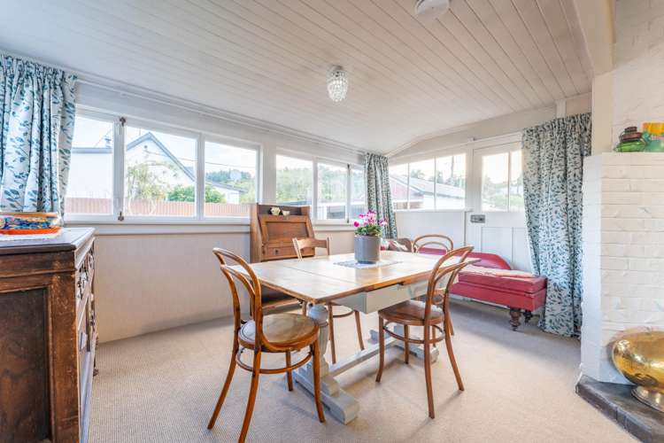 26 Jollie Street Geraldine_4