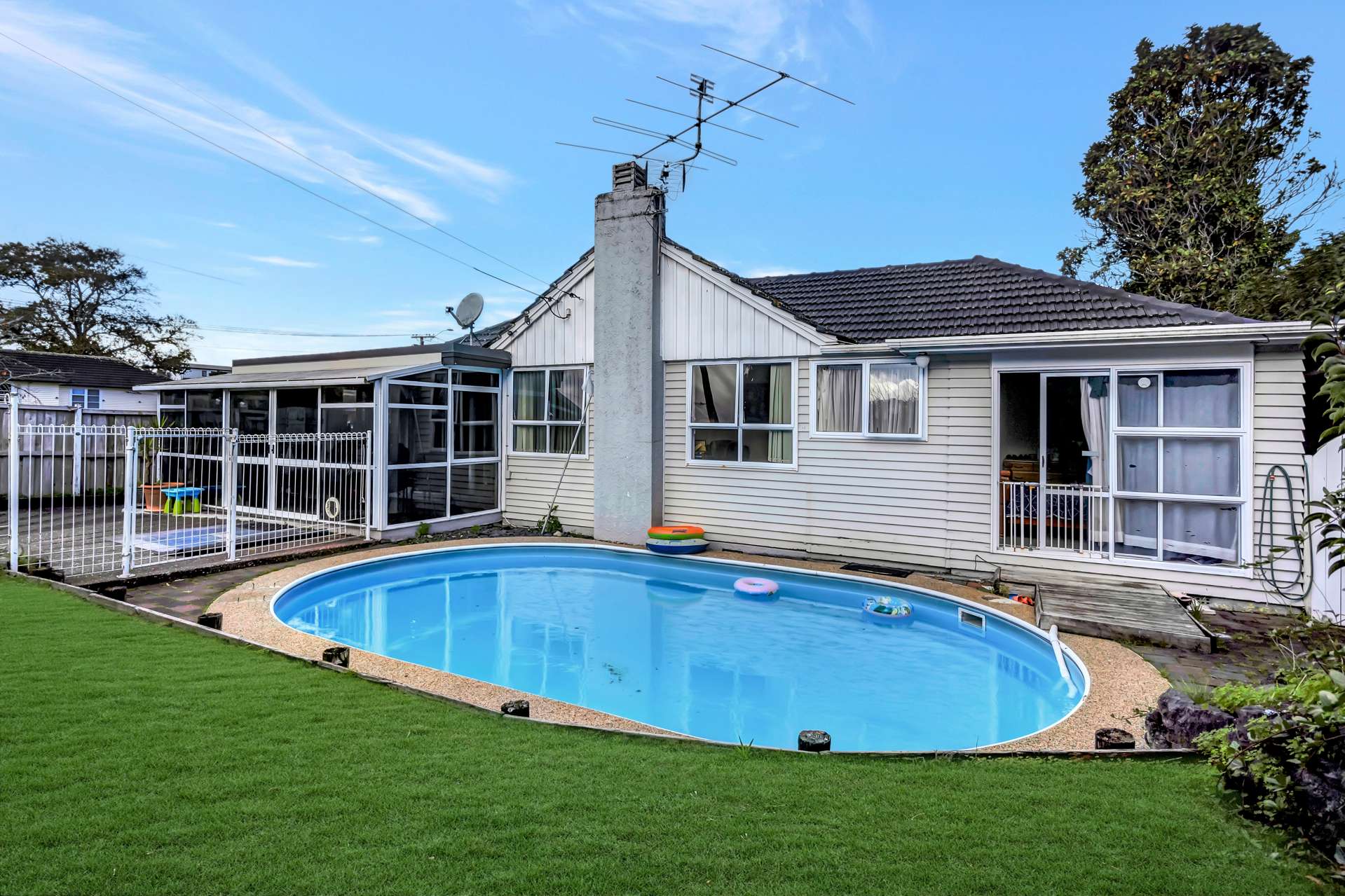 3 Bowater Place Manurewa_0