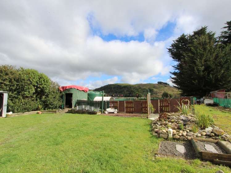 81390 State Highway 2 Tararua_11
