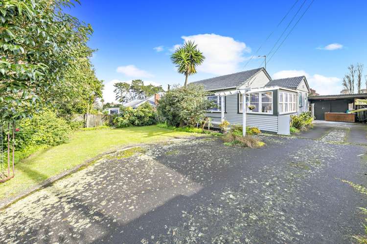 21b Meadow Street Mount Wellington_5