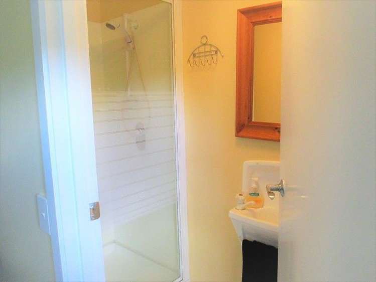 135 Quebec Road Washington Valley_16