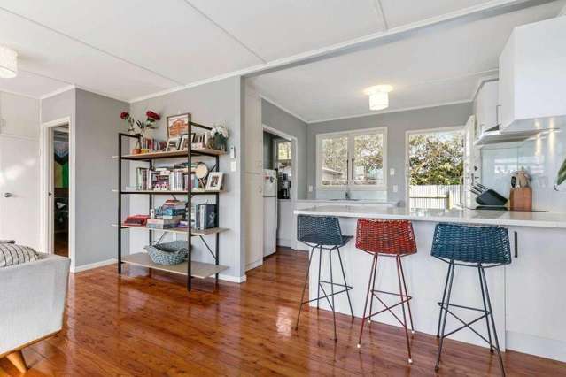 2/276 Rosebank Road Avondale_2