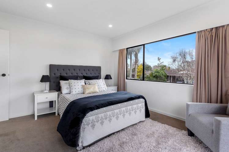 3 Catania Place Conifer Grove_15