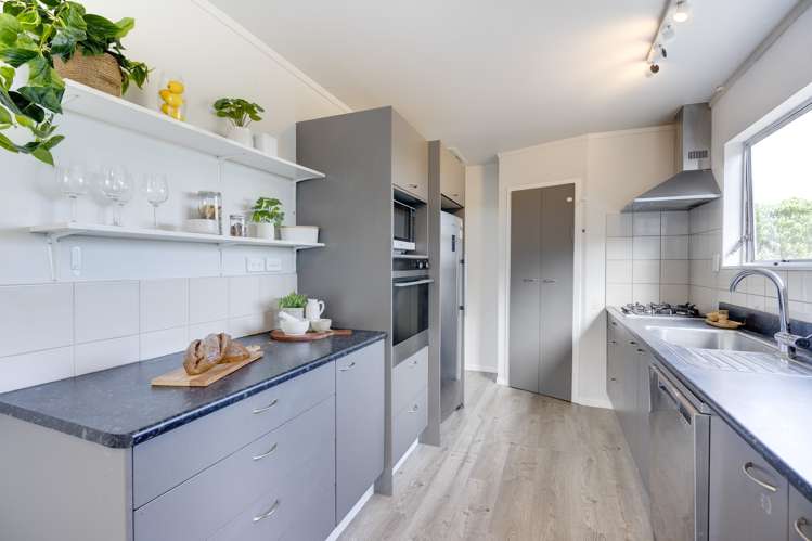 24 West View Crescent Onerahi_11