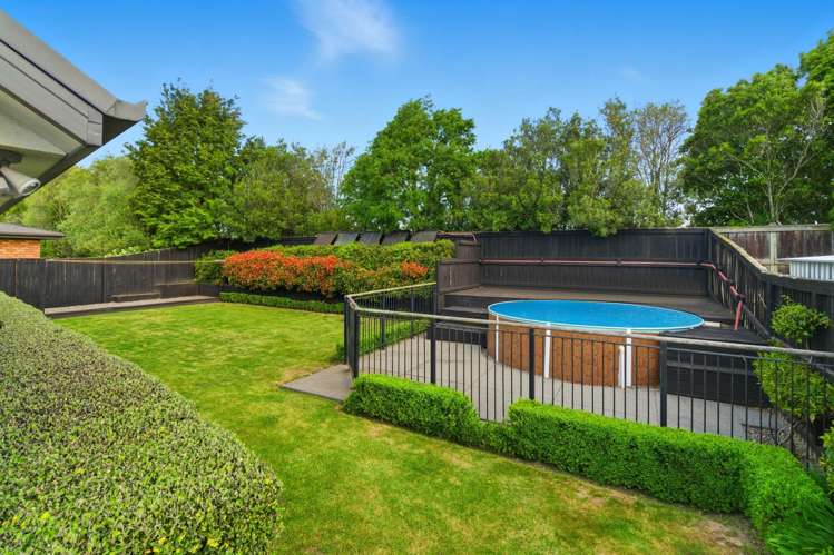 25 Iraklis Close Templeton_26