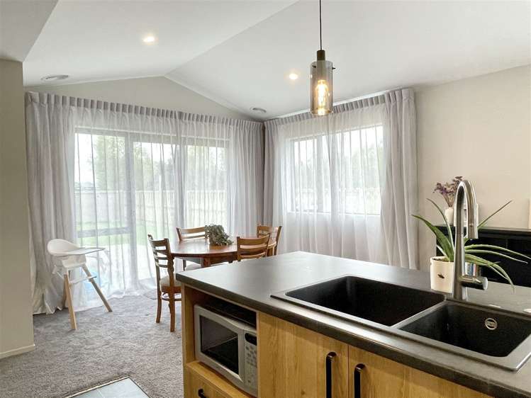 2 Territory Street Rolleston_10