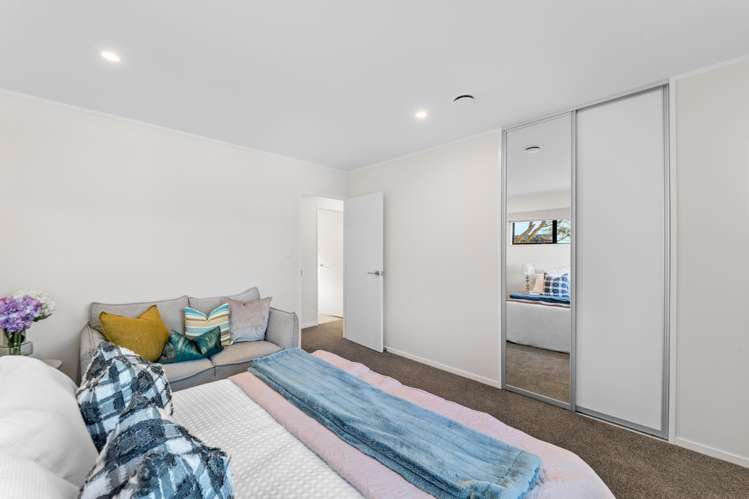 1/14 Kupari Place Totara Vale_15