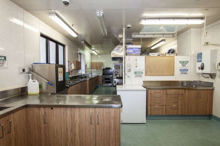 110 Conyers Street Heidelberg_5