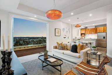 304/2 Ariki Street_1