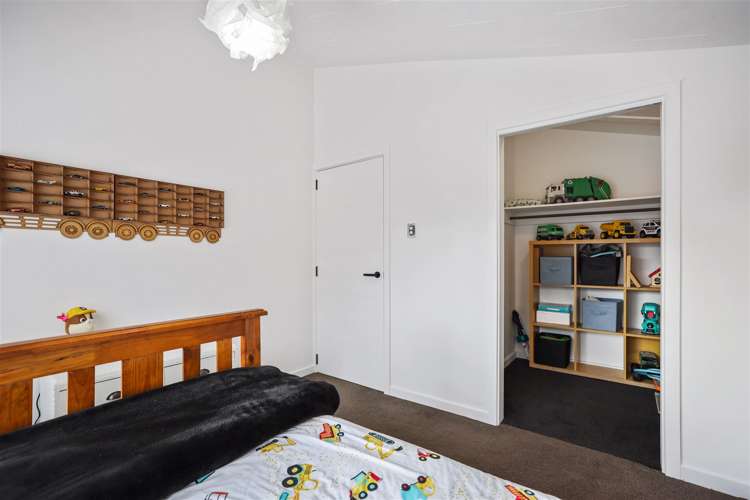 71 Elizabeth Street Allenton_20