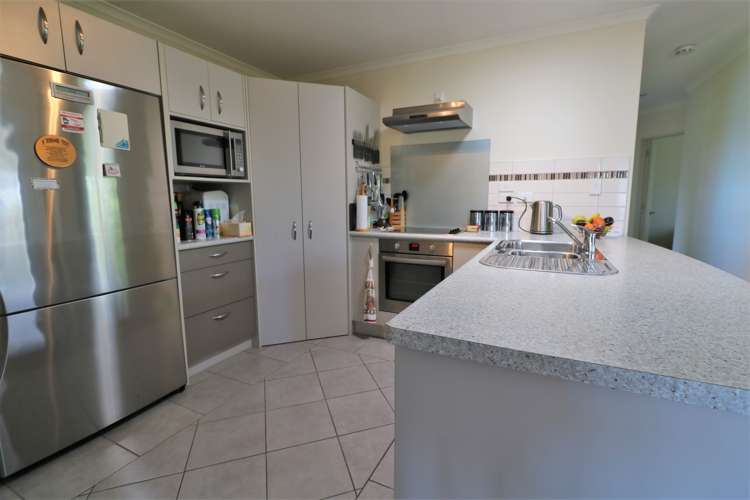 25 Charles Street Carterton_5