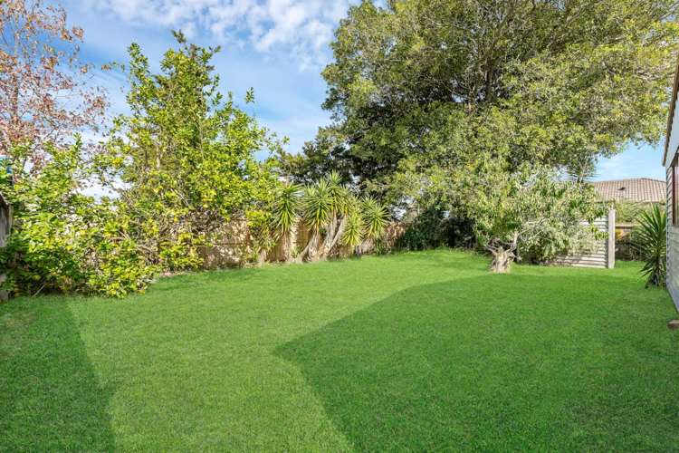 9 Holbrook Street Avondale_14