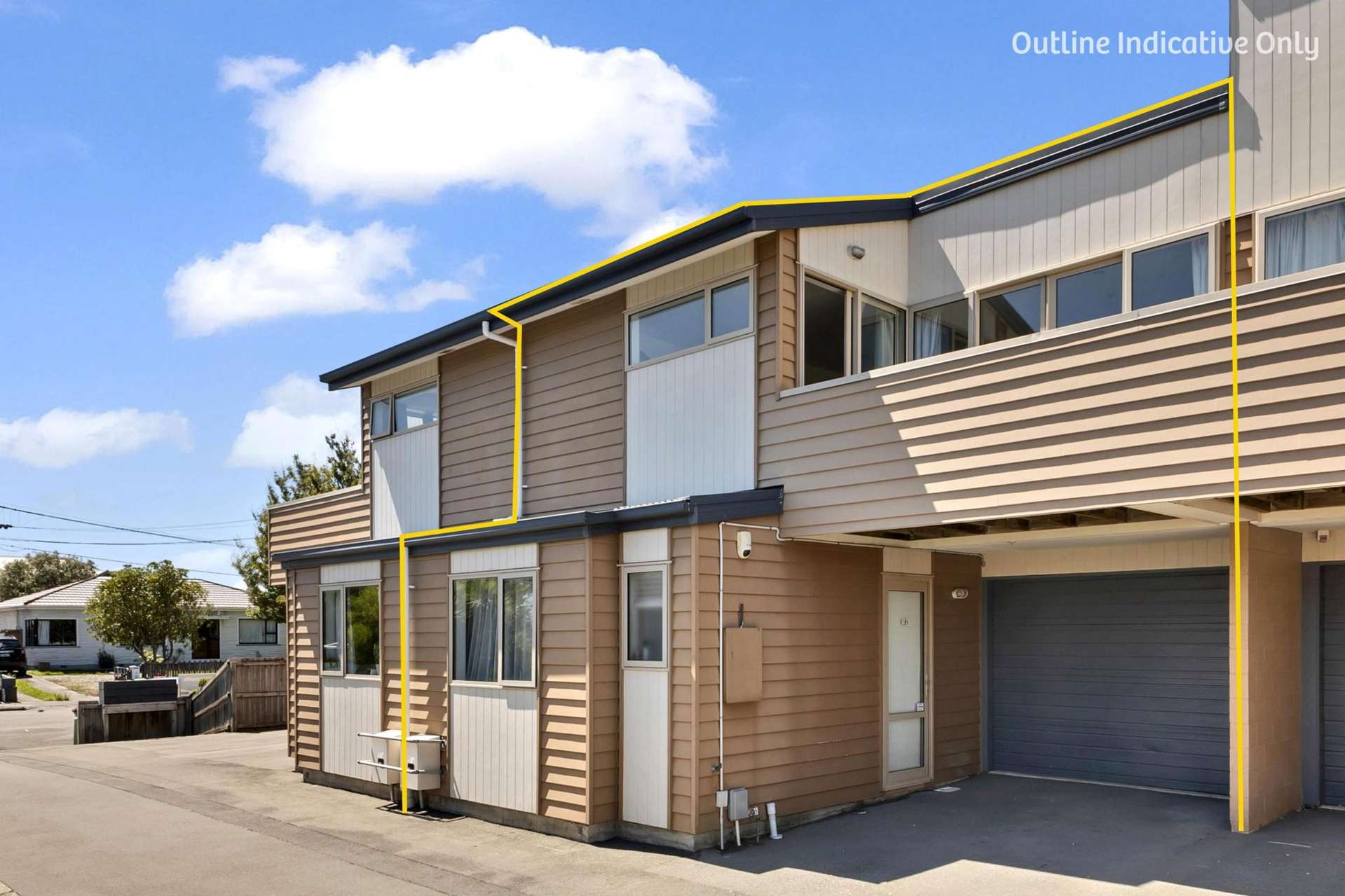 2/9 Cameron Street Sydenham_0