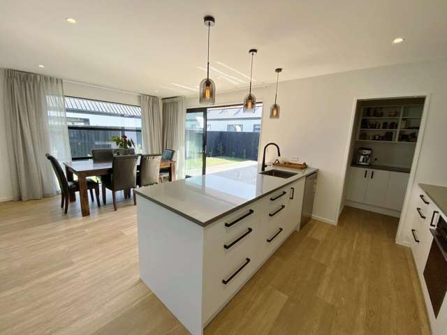 31 Thomas Rickerby Rd Halswell_4