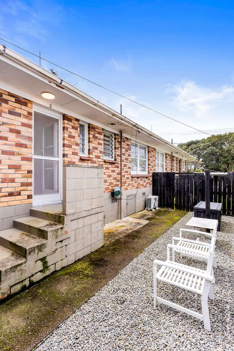 2/102 Victoria Street Onehunga_8