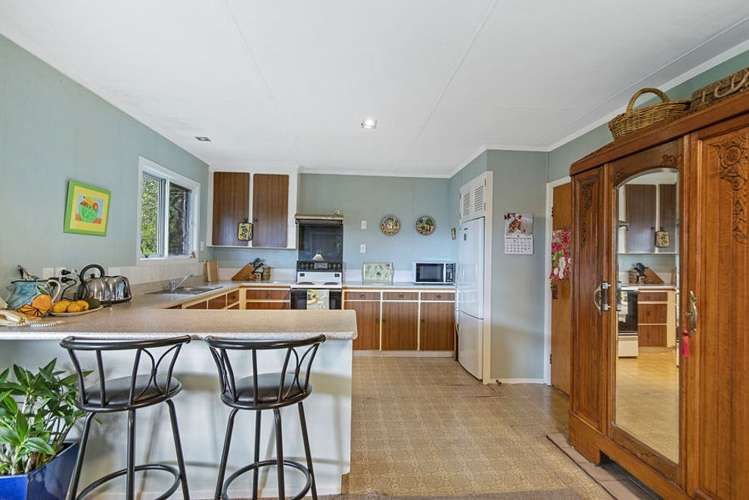 783 Waerenga Road Waerenga_8