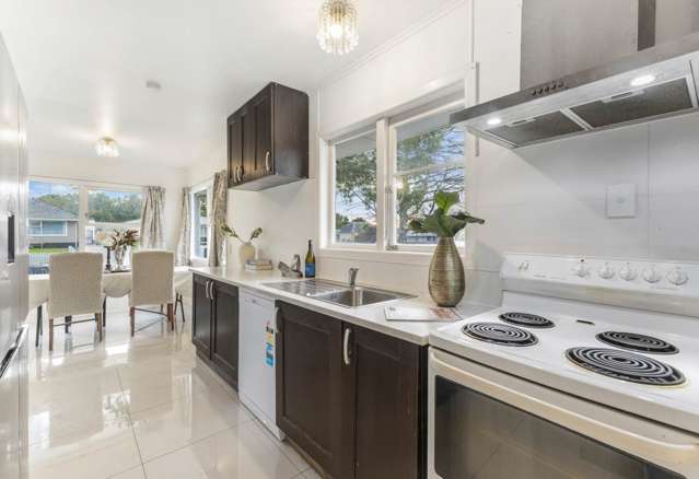 36 Waimate Street Otara_4