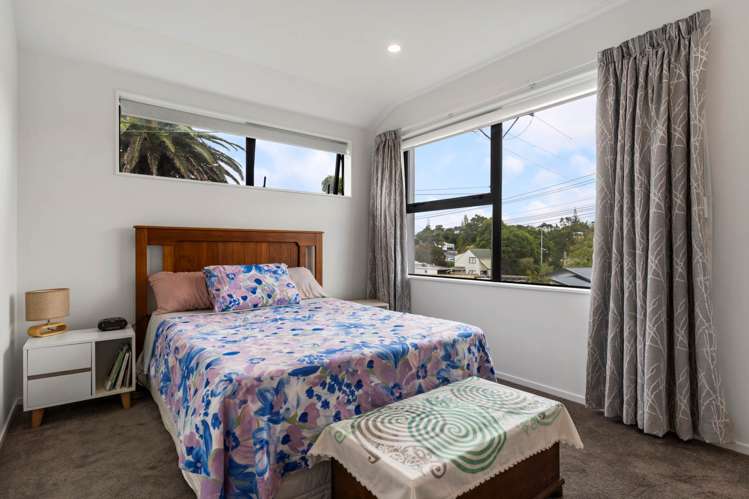 19 Elliott Avenue Bayview_6