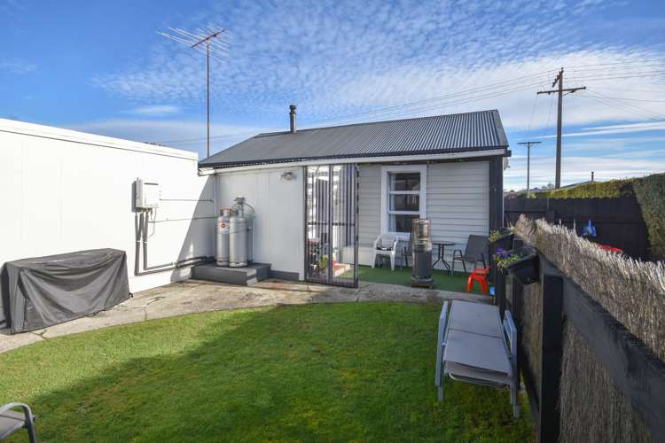 37 Chaucer Street Milton_21