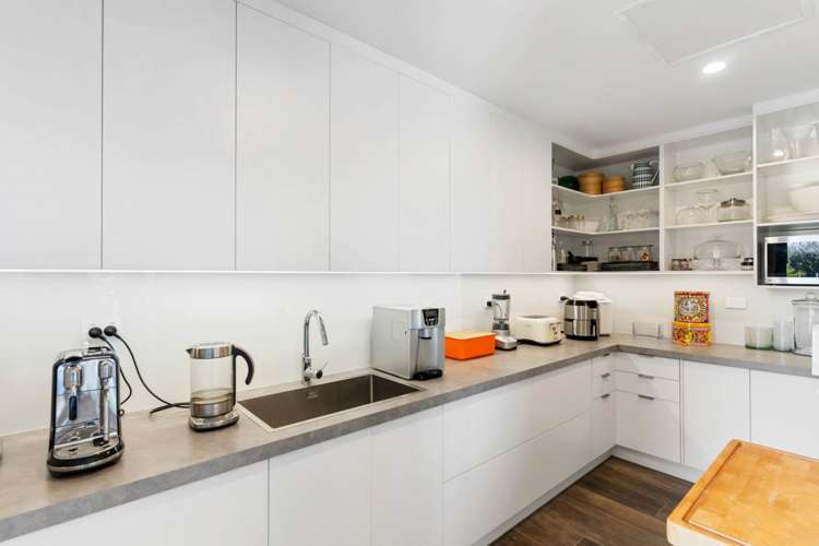 106 Andrews Road Onewhero_7