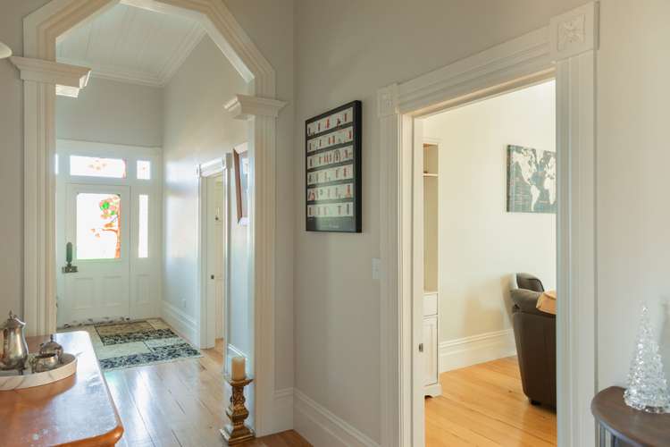 21 Brougham Street Westport_24