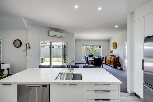 65 Merlot Drive Greenmeadows_4