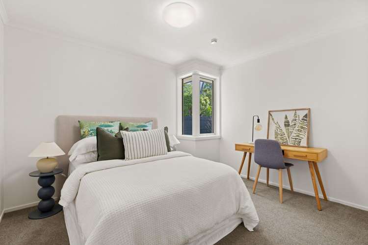 83A Wilsons Road South Saint Martins_12