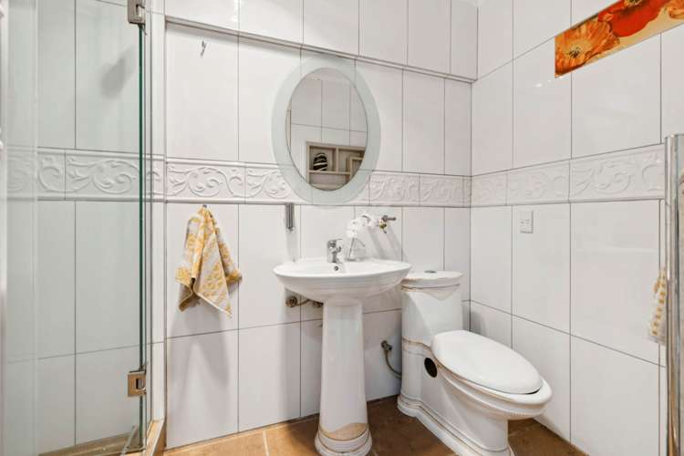 1/31 Watea Road Sandringham_18