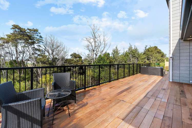 110 Kewa Road Albany_44