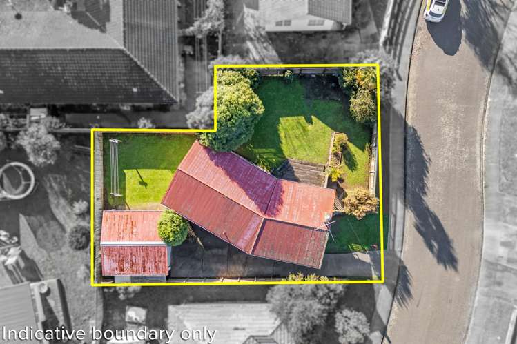 34 Mountbatten Grove Clouston Park_21