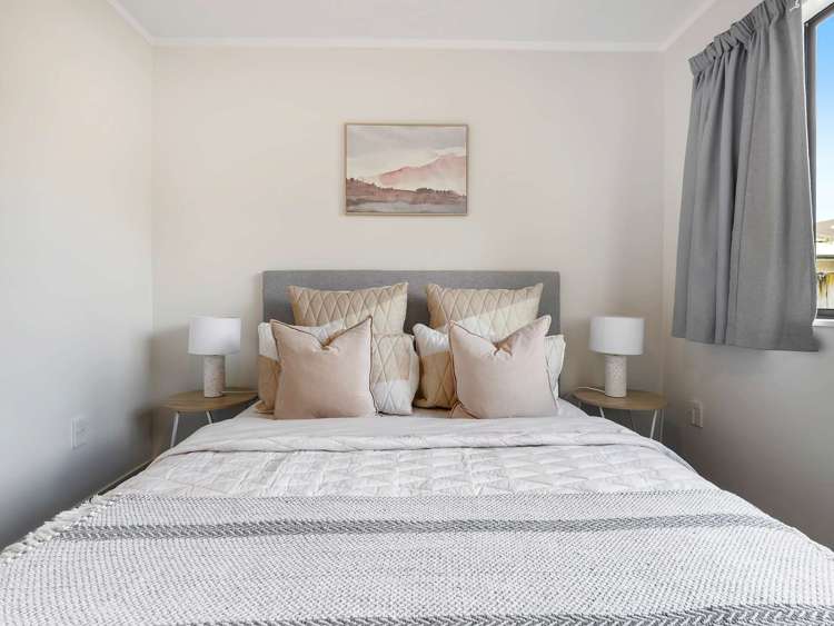 102a Macfarlane Street Hamilton East_17