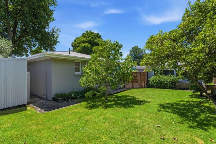 78 Seventeenth Avenue Avenues_15