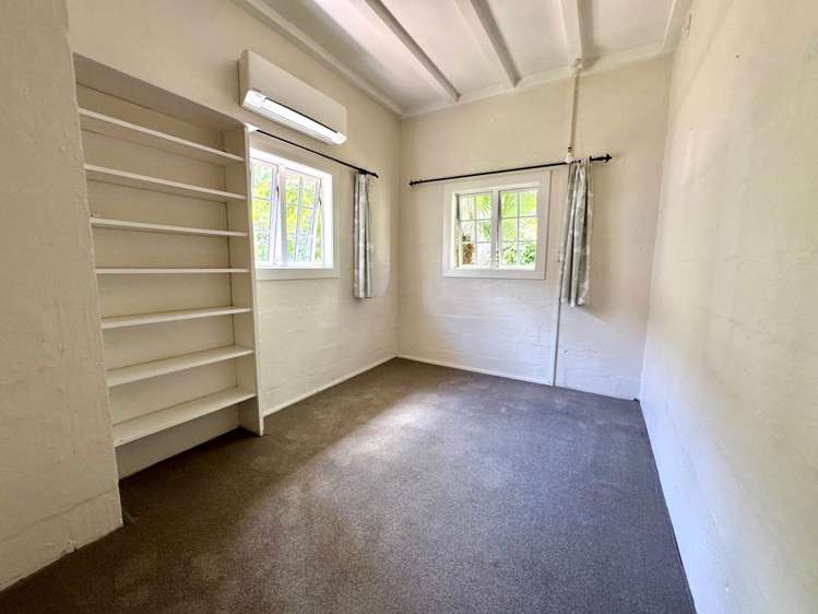 19 Belvedere Street Epsom_17