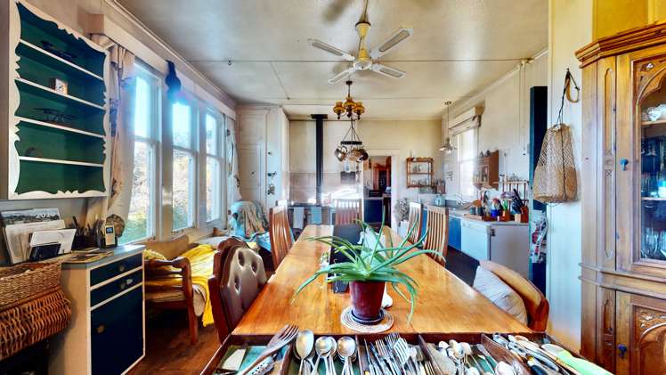 535 Perrys Road Carterton_7