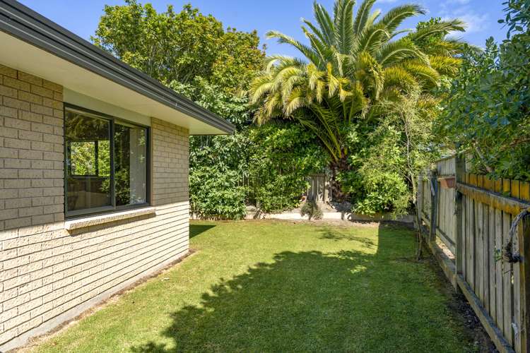 1a Alexander Place Otaki_16