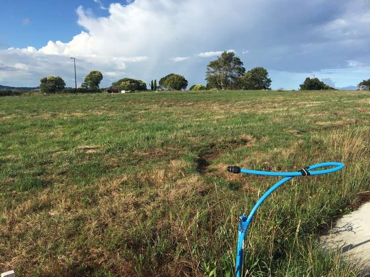 37 Nola Dawn Avenue Papakura_0