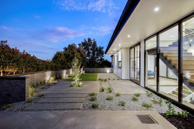 31b Waimarie Street Saint Heliers_51