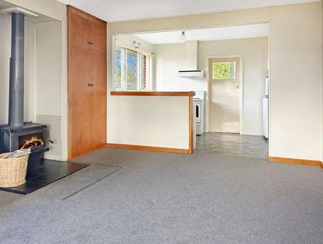 84 Princes Street 1437_4