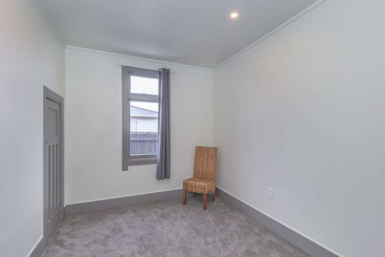 93 Tiro Tiro Road Levin_7