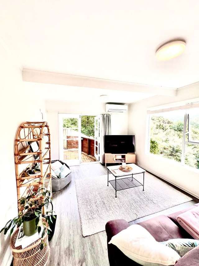 Address withheld Plimmerton_1