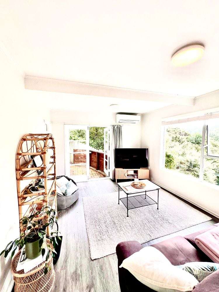 Address withheld Plimmerton_1