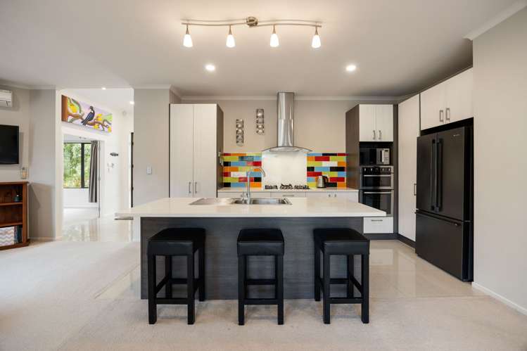 2 Viking Lane Flagstaff_5