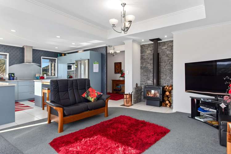 68a Tirohanga Road Opotiki Coastal_1