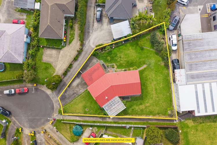 14 Valdale Road Henderson_9