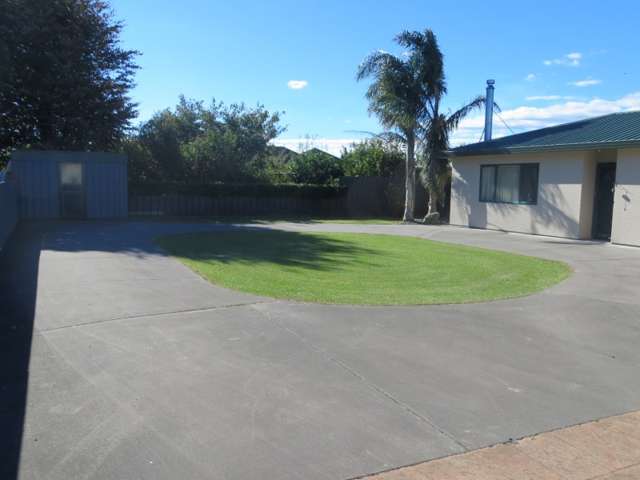 18a Follis Street Te Aroha_4