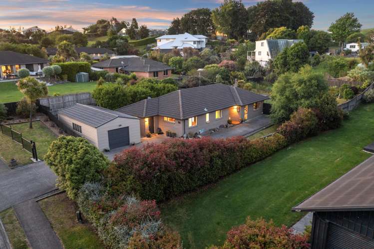 16 Gavinike Place Waimauku_4