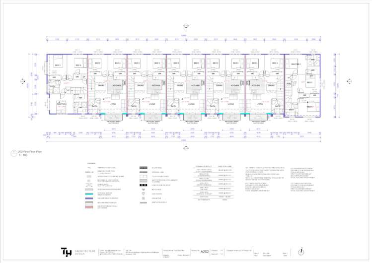 622 Mt Wellington Highway Mt Wellington_9