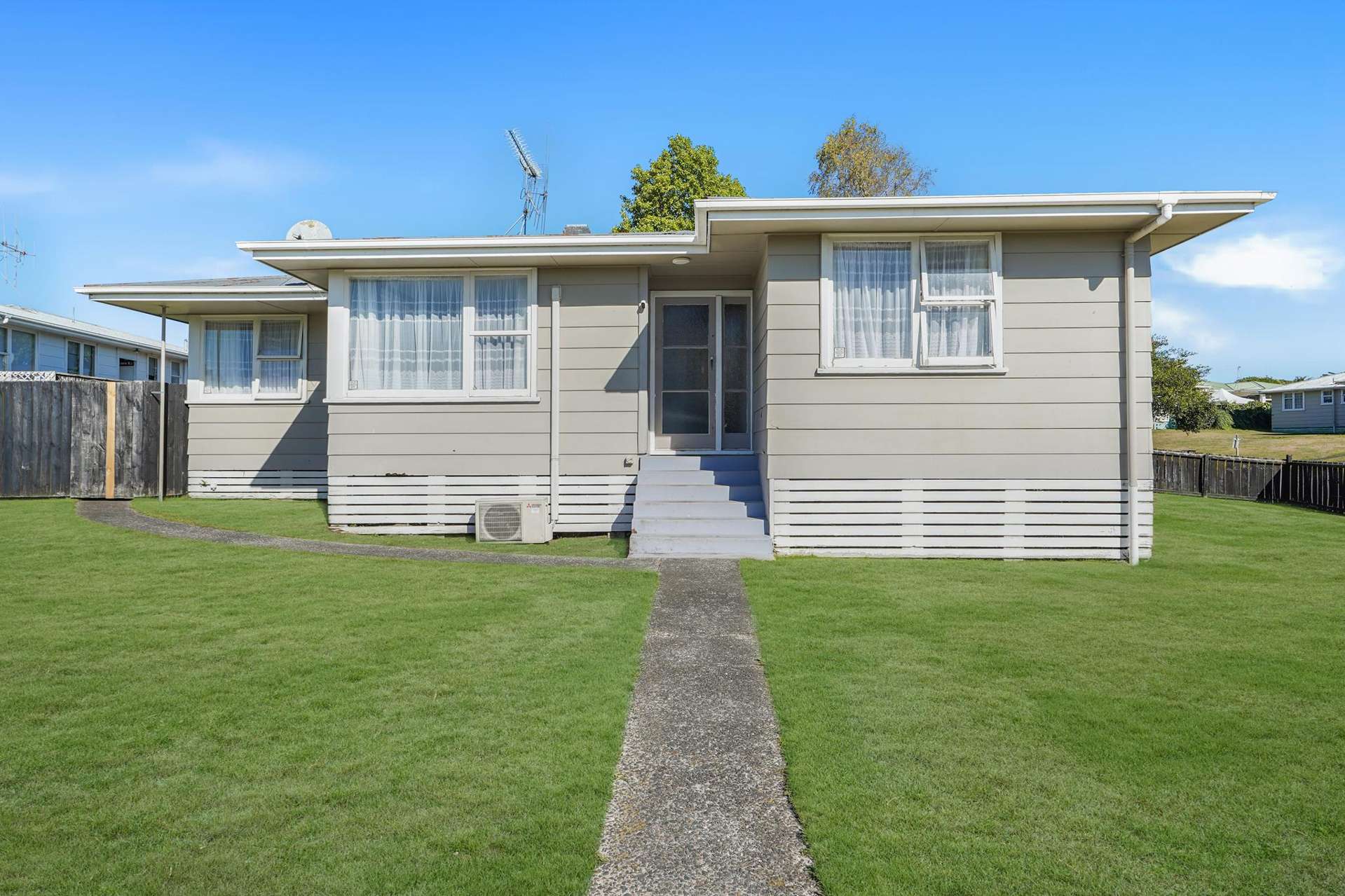 50 Kaka Crescent Tokoroa_0